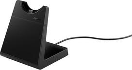"Jabra Evolve 65 TE" įkrovimo stotelė
