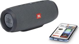 "JBL Charge Essential" "Bluetooth" garsiakalbis