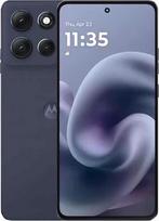"Motorola Moto G86 Power 5G", dvi SIM kortelės, 512GB, 8GB RAM, Pantone Spellbound