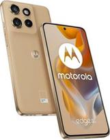 "Motorola" XT2409-1 "Edge 50 Neo", dvigubas, 256GB, 8GB RAM, latte