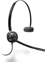 "Plantronics Encorepro HW540" ausinės