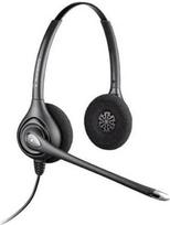 "Plantronics" laidinės ausinės HW261N (restauruotos)