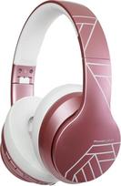 "PowerLocus P6" "Bluetooth" ausinės per ausis belaidės