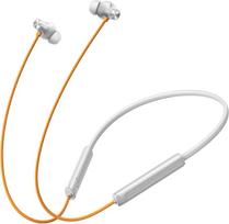 "realme Buds" belaidės "Bluetooth" ausinės, 50 dB ANC, 13,6 mm dinaminis žemų dažnių garsiakalbis, 360° erdvinis garsas, 45 ms maža delsa, iki 38 valandų atkūrimo, IP55 klasė
