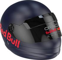 "Red Bull Racing" RB-EB220 "Bluetooth" ausinės su aukščiausios kokybės garsu, 13 mm garsiakalbiu, 300 mAh įkrovikliu ir USB-C jungtimi