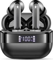 "Renimer Bluetooth Kopfhörer", "Bluetooth" ausinių kopetėlės