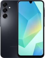 "Samsung Galaxy A16" išmanusis telefonas 4GB/128GB 6,7 colių...[italų, vengrų, lenkų, rumunų, austrų ir šveicarų versijos]