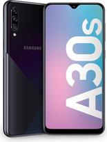 "Samsung Galaxy A30s" Dual SIM 64GB, A307F - "Android" išmanusis telefonas