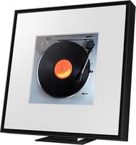 "Samsung HW-LS60D/EN Music Frame 2024 Altavoz Inalámbrico 2.0 Canales" [Šalies versija olandų kalba]