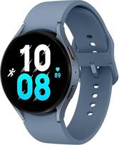 "Samsung R915 Watch 5" 44 mm LTE Sapphire EU