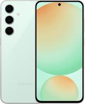 "Samsung S721B Galaxy S24 FE" 128GB/8GB RAM Dual SIM Mint [italų, vengrų, lenkų, rumunų, austrų ir šveicarų versijos]