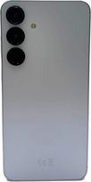 "Samsung S936B/Ds Galaxy S25+", dvigubas, 256GB, 12GB RAM, lediškai mėlynas
