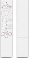 "Samsung Smart TV" nuotolinio valdymo pultas, universalus visiems "Samsung" modeliams 2019-2025 m. "Frame Neo QLED Uhd 4K 8K
