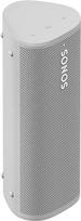 "Sonos Roam SL" (balta) Lengvas, nešiojamasis garsiakalbis "Sonos Roam SL" (baltas) Kompaktiškas dydis ir aukštos kokybės garsas namuose ir kelionėse.