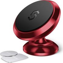 "Syncwire" magnetinis automobilinis telefono laikiklis