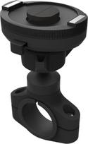 "Tigra Sport FitClic Neo" motociklo laikiklis