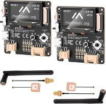 "Wio Tracker L1" kūrimo plokštė SX1262 nRF52840, skirta "Arduino Meshtastic LoRa", "Blue Tooth 5", GPS GNSS 1,3 colio OLED, palaiko C tipo akumuliatorių ir saulės bateriją, plati sąsaja (2 vnt.)