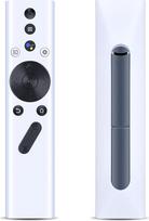 "Xgimi Halo Halo + Elfin Mogo Pro Mogo Pro Plus" projektoriaus pakaitinis nuotolinio valdymo pultas