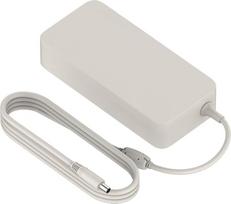 "XGIMI Horizon Ultra" maitinimo adapteris