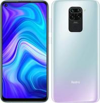 "Xiaomi Redmi Note 9" telefonas