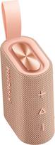"Xiaomi Sound Pocket Pink S28H-GL