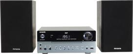 AIWA MSBTU-700 DAB