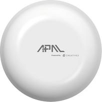 APAL Hestia IoT Dongle, patobulintas "LoRaWAN" šliuzas su palydoviniu ir antžeminiu ryšiu, pažangus stebėjimas ir nuotolinis turto stebėjimas, mažas energijos suvartojimas, lengva sąranka