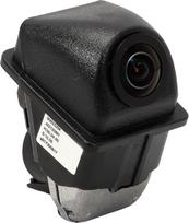 Atbulinės eigos kamera AHD 1080P, skirta 1 serijos F01 F10 F22 F30 F32 F36 M3 M4 3 serijos sedanui F30H ir 7 serijos F04 F02, 66539216283