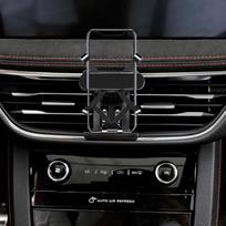 Automobilinis telefono laikiklis, suderinamas su 2019-2024 m. "Ford Kuga" mobiliojo telefono laikikliu "Puma Accessories Focus MK4 ST" (skirtas 2019-2024 m. KUGA 3/Focus MK4)