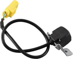 Automobilio galinio vaizdo kamera IP68 atspari vandeniui 95790 2S012 pakaitalas IX35 2009-2015 m.