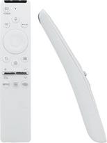 azurano nuotolinio valdymo pultas, skirtas "Samsung" BN59-01330H BN59-01312R