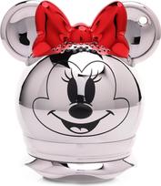 Bitty Boomers Disney 100 Minnie Mouse Mini "Bluetooth" garsiakalbis