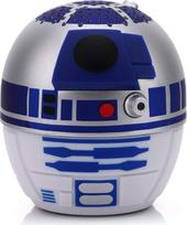 Bitty Boomers Star Wars R2-D2 mini "Bluetooth" garsiakalbis
