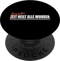 BLEIGIESSE BLEIGIESSE "PopSockets" lipniosios rankenos "PopGrip