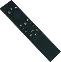 BN59-01385A BN59-01385B BN59-01391A BN59-01391B Nuotolinio valdymo pultas su balso keitimu - VINABTY tinka "Samsung 2021-2023 Neo LED Smart 4K HD TV" nuotolinio valdymo pultas QN55S95BD QN75QN85BD QN85BD QN85BD QN85BD QN85BD