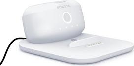 BOBOVR M2 Pro akumuliatorius su įkrovimo stotele