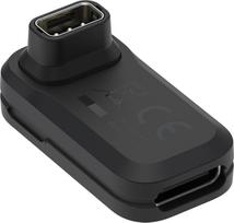 COROS A1 USB C laikrodžio įkroviklio adapteris, suderinamas su PACE 2, PACE 3, APEX 42/46, APEX 2/Pro ir VERTIX 2/S