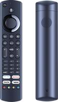 CT-8566 "Toshiba" televizoriaus CT-8570 CT-8565 balso nuotolinio valdymo pulto pakeitimas