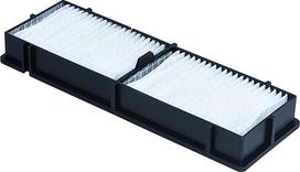 Epson ELPAF21 EH-TW2800 EH-TW2900 EH-TW300 EH-TW3200 EH-TW3500 EH-TW3600 EH-TW3800 EH-TW4000 EH-TW44000 EH-TW44000 EH-TW44000 EH-TW44000 EH-TW440H-TW 45 00 EH-TW5000 pakaitinis oro filtras