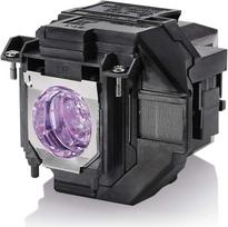 Epson ELPLP96 ELPLP97 EB-W05 EH-TW650 EH-TW610 EH-TW5400 EH-TW5600 EH-TW5650 EB-W41 EB-U42 EB-U05 EB-U05 EB-X05 EB-X05 EB-X41 EEEB-X39 EB-W42 EB-W39 EB-S41 EB-S05 projektoriaus lempa
