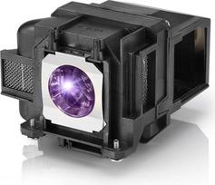 EPSON ELPLP88 EB-X27 EH-TW5300 EB-S04 EB-U32 EB-U04 EB-S27 EH-TW5350 EH-TW5210 EB-S31 EB-W31 EB-X31 EB-W29 EB W420 EH-TW410 EH-TW530S EB-955WH projektoriaus lempa