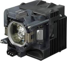 EPSON V13H010L92 projektoriaus lempa prieš EB-685WI / W / EB-680 / EB-695WI UHP