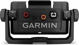 Garmin International, Inc. 010-12672-05 Greitasis laikiklis "Echomap Plus