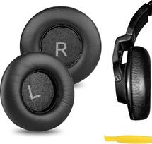 Geekria AKG K550, K551 ausinių remonto dalys