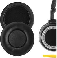 Geekria AKG Sennheiser ausinių remonto dalys