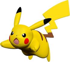 Hallmark Keepsake Kalėdų papuošalai, Pokémon Pikachu, dovanos Pokemonų gerbėjams