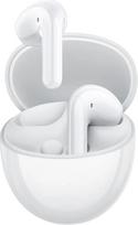 HONOR ausinės S7 White Noise Cancelling 3MIC+AI iki 36 valandų Dynamic EQ Find Ausinės IP54