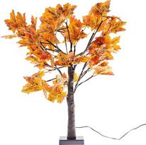 Jandei Dekoratyvinis LED medis, 70 cm