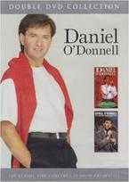KLASIKINIAI GYVI KONCERTAI/TELEVIZIJOS LAIDŲ FAVORITAI [DVD] [1995]
