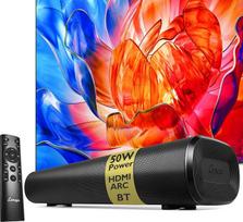 LEMEGA SOUNDBAR (Edge X1)